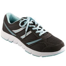 kmart ladies active shoes.